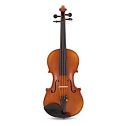 Yamaha V10SG Outfit 4/4 Violin med kasse